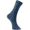 Rico Superba Alpaca Luxury Socks 0101476