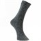 Rico Superba Alpaca Luxury Socks 0101476