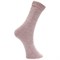 Rico Superba Alpaca Luxury Socks 0101476