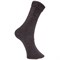 Rico Superba Alpaca Luxury Socks 0101476