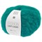 Rico Fashion Light Luxury 0101338 - фото 8726