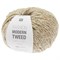 Rico Fashion Modern Tweed Aran 0101416