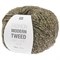 Rico Fashion Modern Tweed Aran 0101416