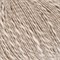 Lana Grossa Terra 0101730