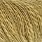 Lana Grossa Terra 0101730
