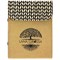 Lana Grossa - набор разъемных спиц, малый (дерево, NATURALE) - фото 9992